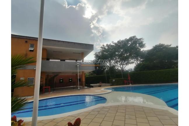 Apartamentos, Alquiler, Caney - $1.400.000