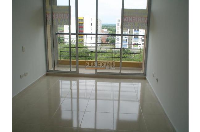 Apartamentos, Alquiler, Caney - $1.400.000
