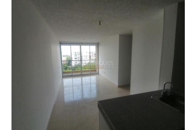 Apartamentos, Alquiler, Caney - $1.400.000