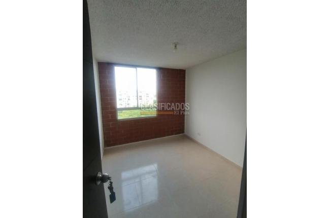 Apartamentos, Alquiler, Caney - $1.400.000