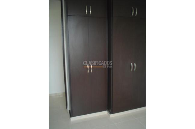 Apartamentos, Alquiler, Caney - $1.400.000
