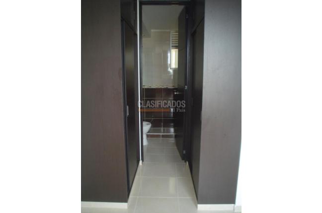 Apartamentos, Alquiler, Caney - $1.400.000