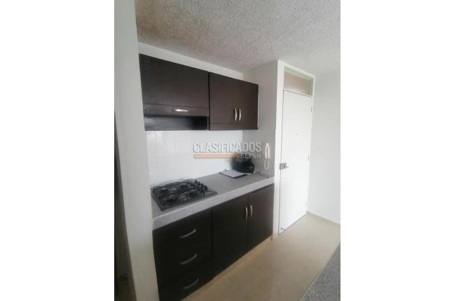 Apartamentos, Alquiler, Caney - $1.400.000