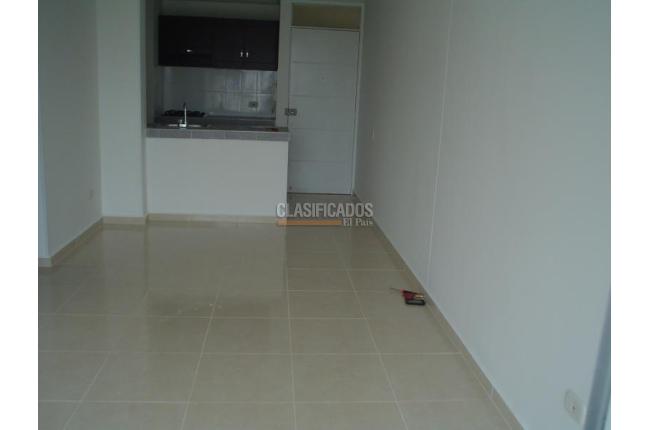 Apartamentos, Alquiler, Caney - $1.400.000