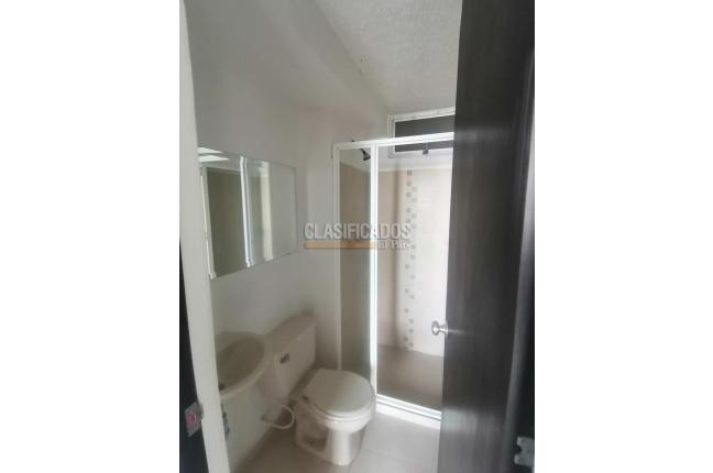 Apartamentos, Alquiler, Caney - $1.400.000