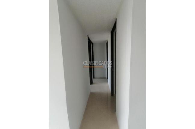 Apartamentos, Alquiler, Caney - $1.400.000
