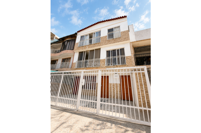 Casas, Venta, El Jardín - $895.000.000