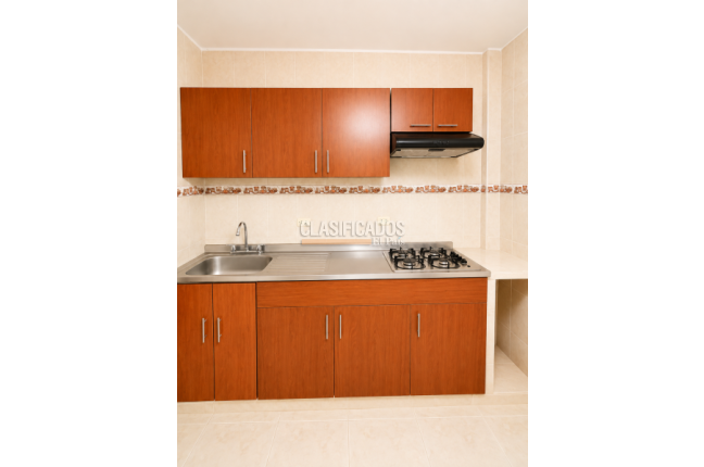 Casas, Venta, El Jardín - $895.000.000