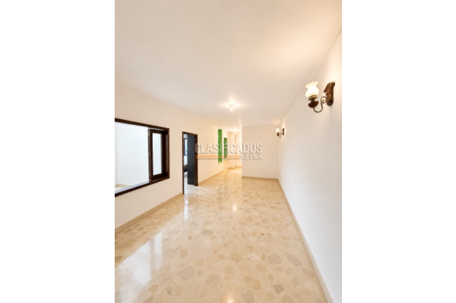 Casas, Venta, El Jardín - $895.000.000