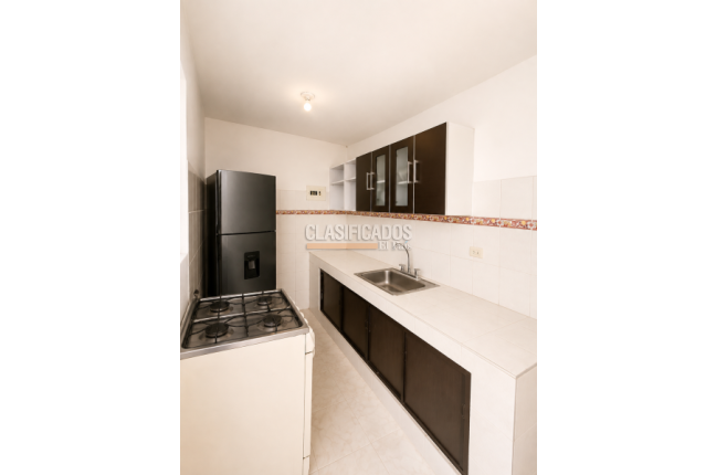 Casas, Venta, El Jardín - $895.000.000