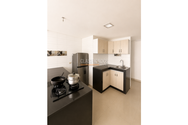 Casas, Venta, El Jardín - $895.000.000