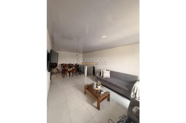 Casas, Venta, El Jardín - $895.000.000