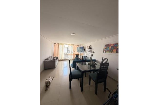 Casas, Venta, El Jardín - $895.000.000