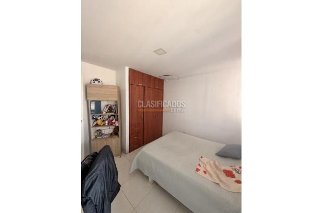 Casas, Venta, El Jardín - $895.000.000