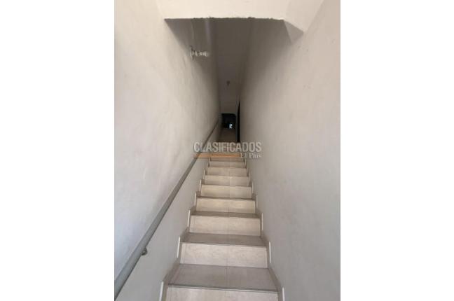 Casas, Venta, El Jardín - $895.000.000