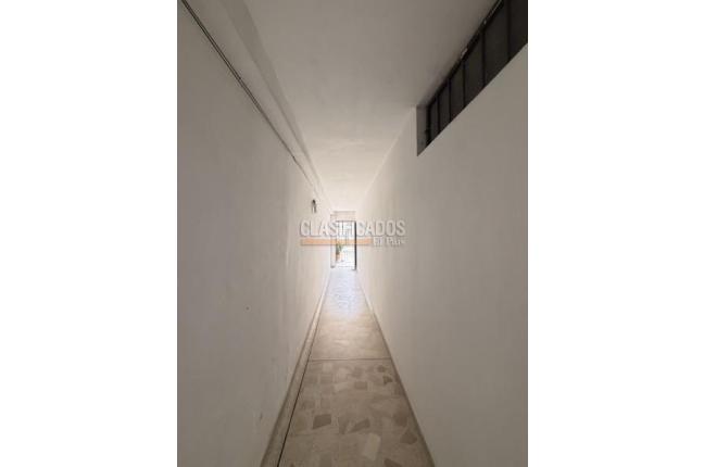 Casas, Venta, El Jardín - $895.000.000