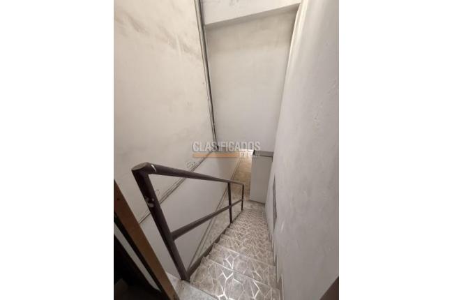 Casas, Venta, El Jardín - $895.000.000