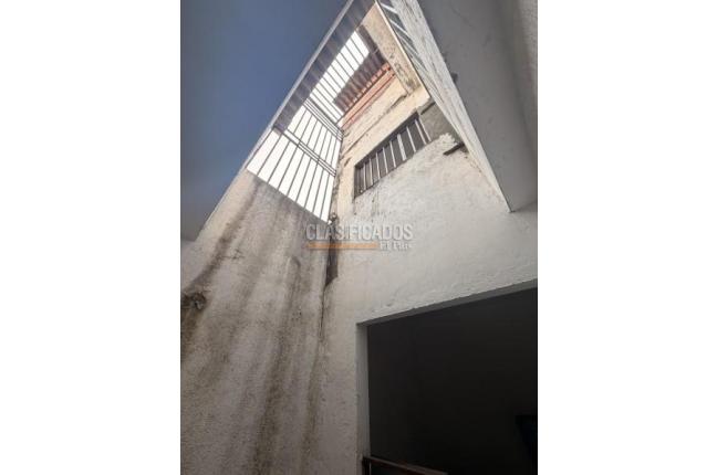 Casas, Venta, El Jardín - $895.000.000