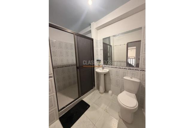 Casas, Venta, El Jardín - $895.000.000