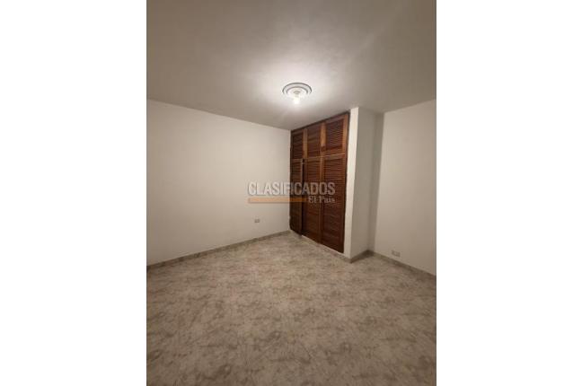 Casas, Venta, El Jardín - $895.000.000