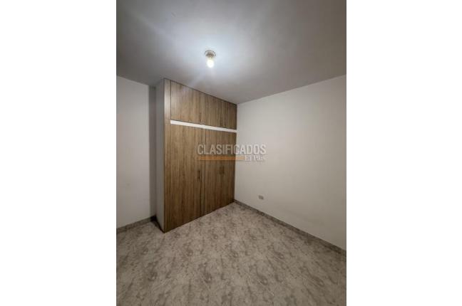 Casas, Venta, El Jardín - $895.000.000