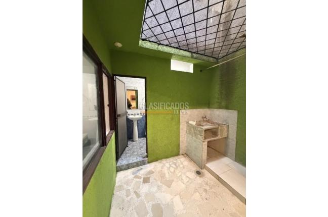 Casas, Venta, El Jardín - $895.000.000