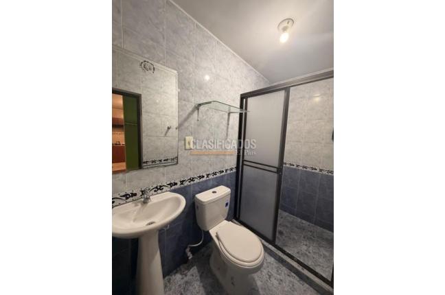 Casas, Venta, El Jardín - $895.000.000
