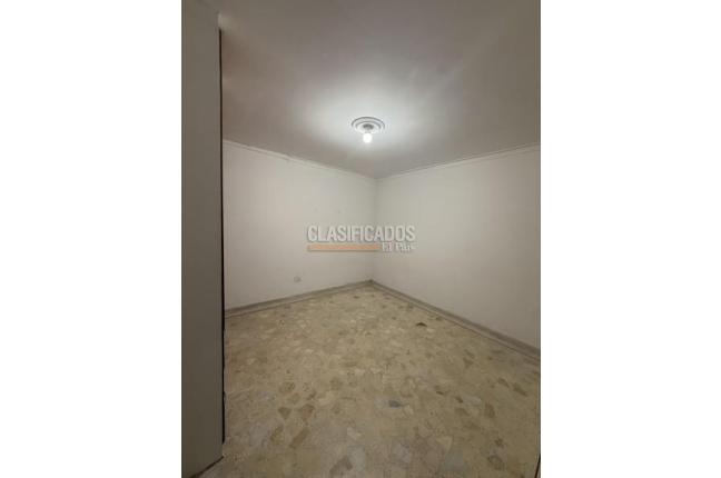 Casas, Venta, El Jardín - $895.000.000
