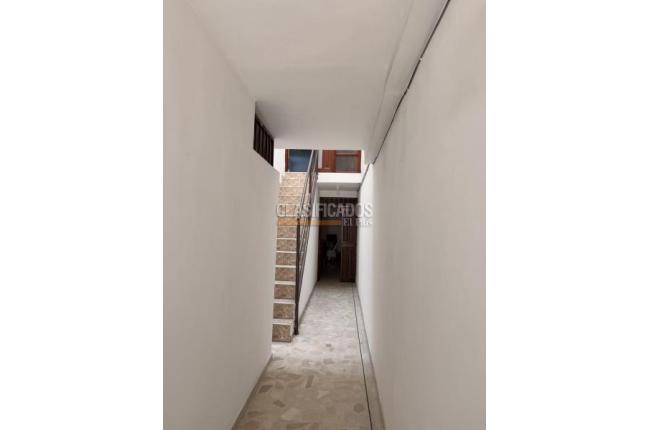 Casas, Venta, El Jardín - $895.000.000