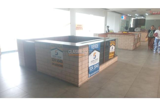 Locales y Bodegas, Alquiler, El Cedro - $850.000