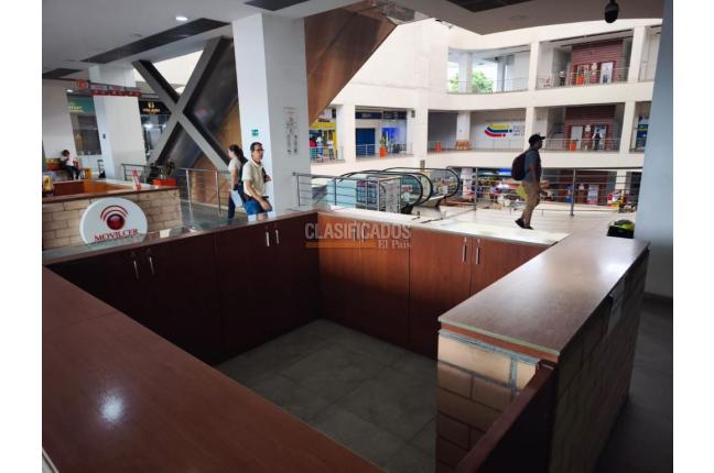 Locales y Bodegas, Alquiler, El Cedro - $850.000