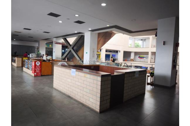 Locales y Bodegas, Alquiler, El Cedro - $850.000