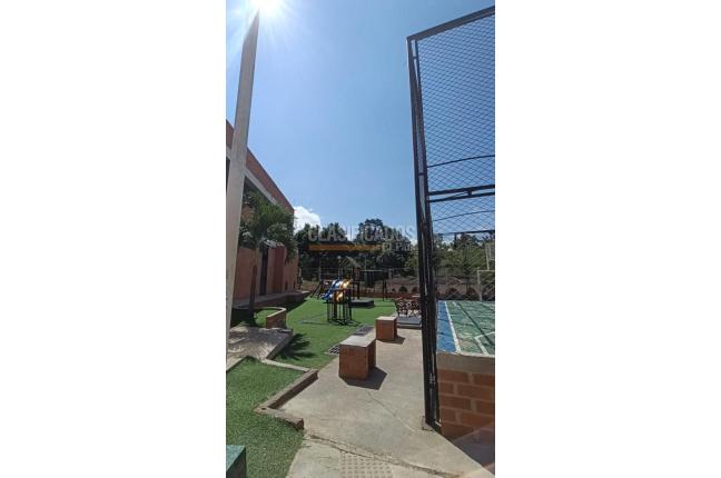 Apartamentos, Alquiler, Pie de Cuesta - $1.100.000
