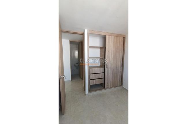 Apartamentos, Alquiler, Pie de Cuesta - $1.100.000