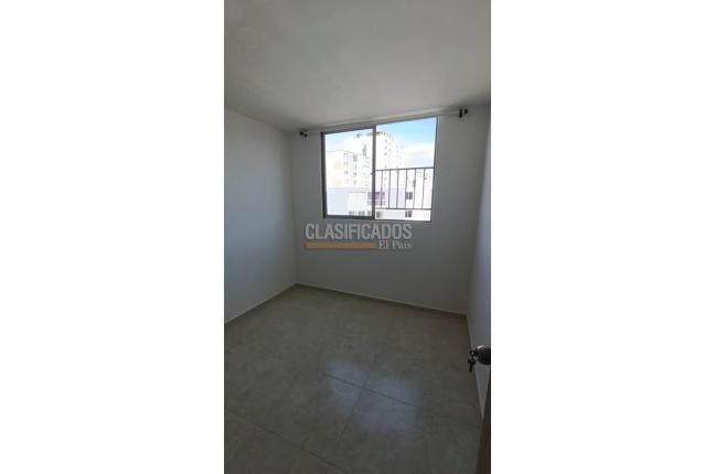 Apartamentos, Alquiler, Pie de Cuesta - $1.100.000