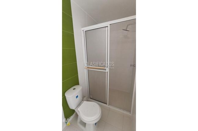 Apartamentos, Alquiler, Pie de Cuesta - $1.100.000