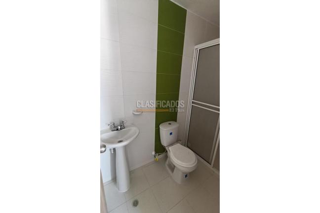 Apartamentos, Alquiler, Pie de Cuesta - $1.100.000