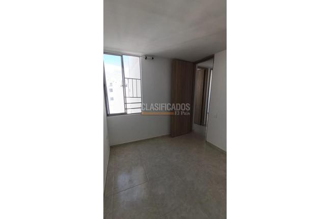 Apartamentos, Alquiler, Pie de Cuesta - $1.100.000
