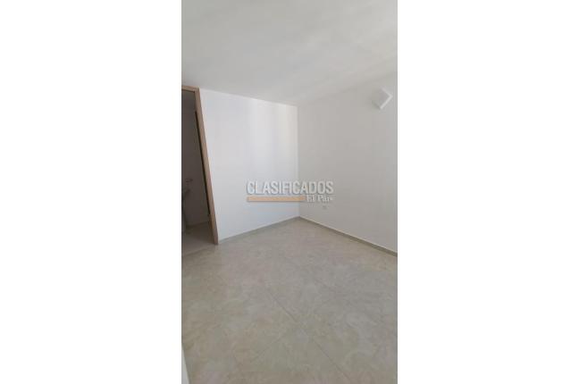 Apartamentos, Alquiler, Pie de Cuesta - $1.100.000