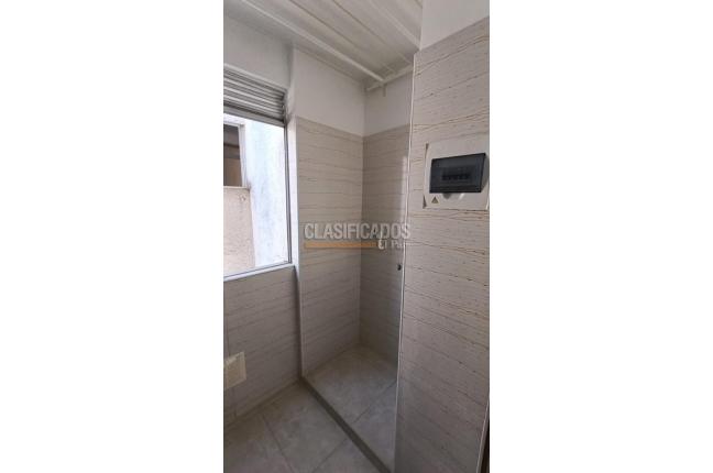 Apartamentos, Alquiler, Pie de Cuesta - $1.100.000