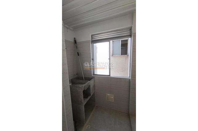 Apartamentos, Alquiler, Pie de Cuesta - $1.100.000