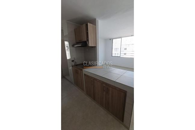 Apartamentos, Alquiler, Pie de Cuesta - $1.100.000