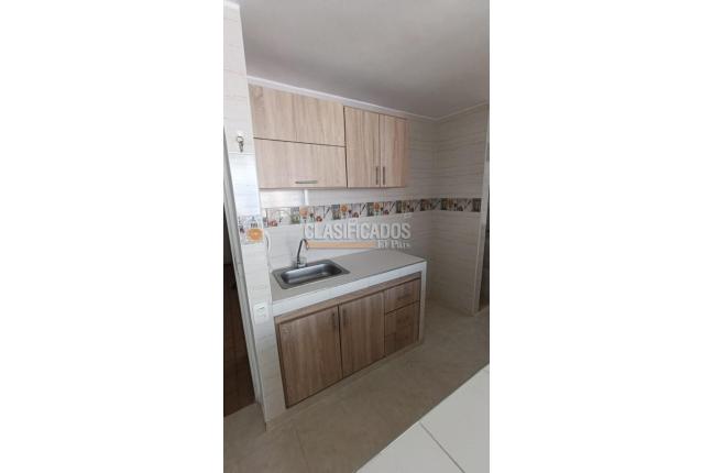 Apartamentos, Alquiler, Pie de Cuesta - $1.100.000