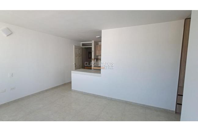 Apartamentos, Alquiler, Pie de Cuesta - $1.100.000