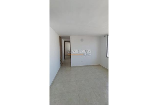 Apartamentos, Alquiler, Pie de Cuesta - $1.100.000