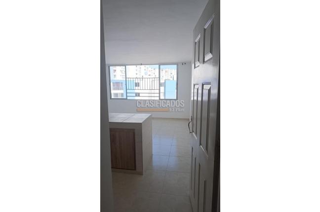 Apartamentos, Alquiler, Pie de Cuesta - $1.100.000