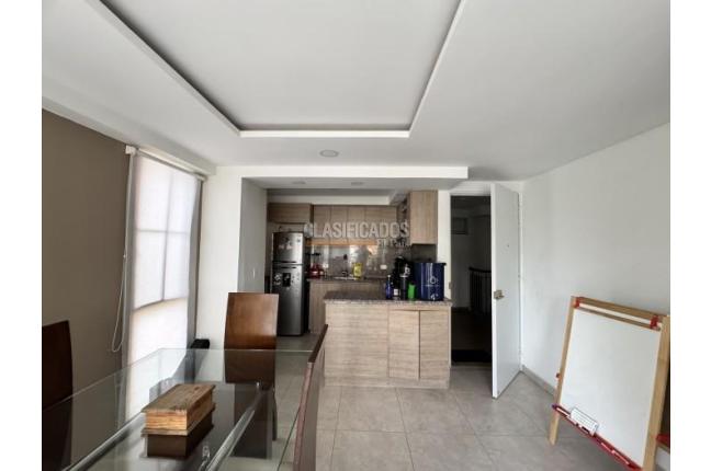 Apartamentos, Venta, Ciudad Melendez - $230.000.000