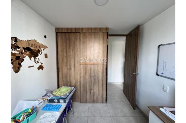 Apartamentos, Venta, Ciudad Melendez - $230.000.000