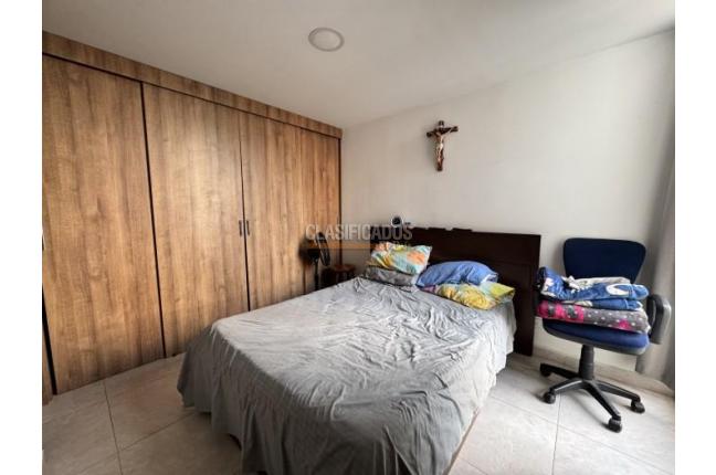 Apartamentos, Venta, Ciudad Melendez - $230.000.000