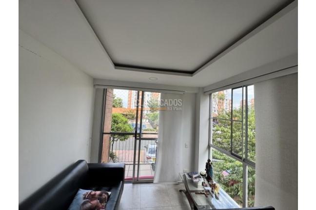 Apartamentos, Venta, Ciudad Melendez - $230.000.000